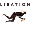 Libation