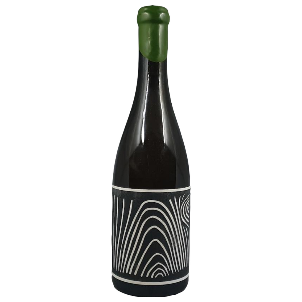 Tillingham - End Grain 2020 - Libation Wine